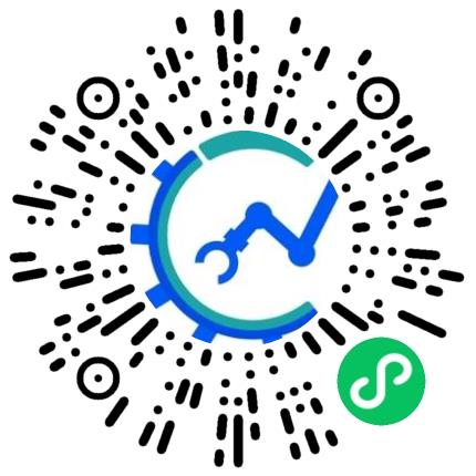 河南鑫途智能科技有限公司销售代表/业务员/销售助理扫码投递简历