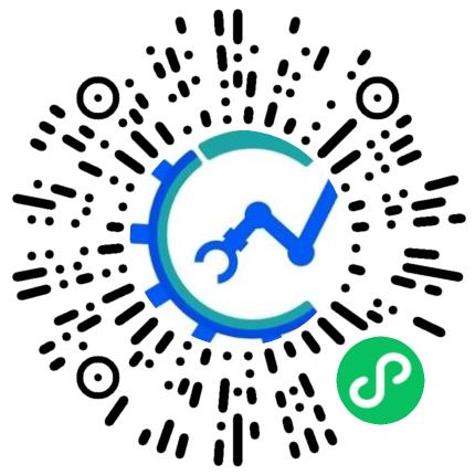 河南鑫途智能科技有限公司营销专员/助理扫码投递简历