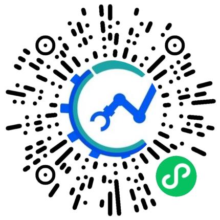 河南鑫途智能科技有限公司商业运营专员/助理扫码投递简历