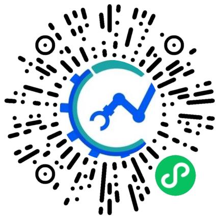 河南鑫途智能科技有限公司电商运营专员扫码投递简历