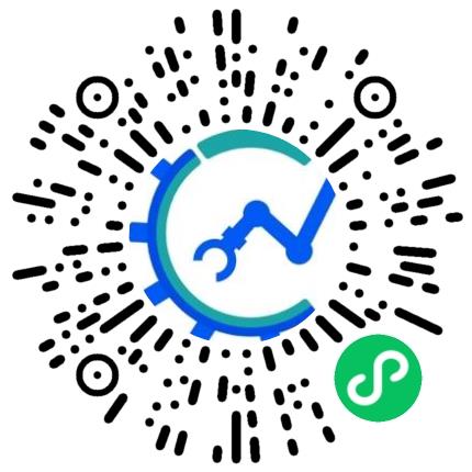 河南鑫途智能科技有限公司机械设计师扫码投递简历