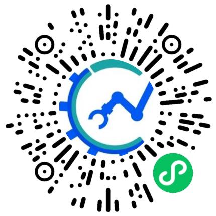 河南鑫途智能科技有限公司电气工程师（能源电力）扫码投递简历