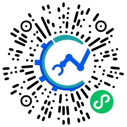 河南鑫途智能科技有限公司采购专员/助理扫码投递简历