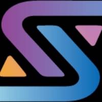 尚跃智能科技河南有限公司