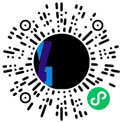 河南豫路机械有限公司外贸/贸易专员/助理扫码投递简历