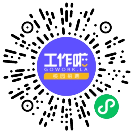 河南芮灿科技有限公司剪辑/特效/合成师扫码投递简历