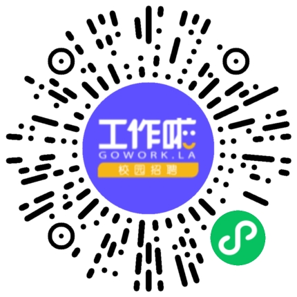 河南芮灿科技有限公司剪辑/特效/合成师扫码投递简历