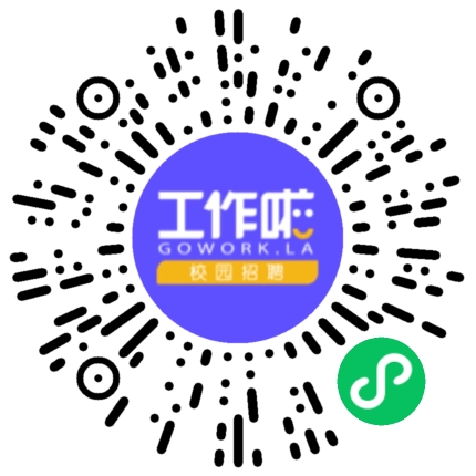 河南芮灿科技有限公司flash/多媒体/动画设计师扫码投递简历