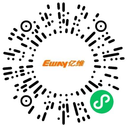 开封亿科商贸有限公司销售代表/业务员/销售助理扫码投递简历