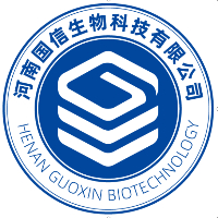 河南国信生物科技有限公司