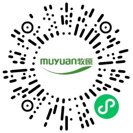 牧原食品股份有限公司大客户销售经理/KA经理扫码投递简历