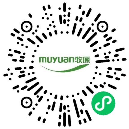 牧原食品股份有限公司生产主管/督导/组长扫码投递简历