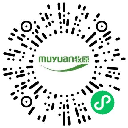 牧原食品股份有限公司大客户销售经理/KA经理扫码投递简历