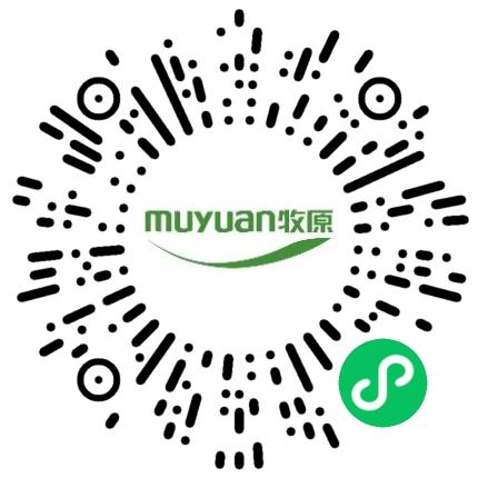 牧原食品股份有限公司大客户销售经理/KA经理扫码投递简历