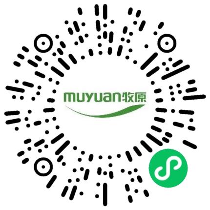 牧原食品股份有限公司管培生扫码投递简历