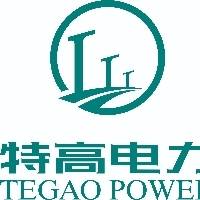 河南特高电力科技有限公司