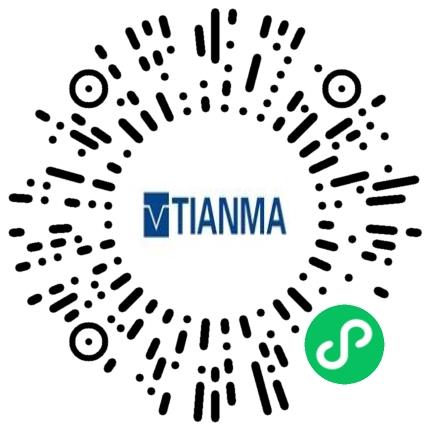 天马（芜湖）微电子有限公司液晶工程师扫码投递简历