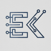 郑州恩凯信息科技有限公司