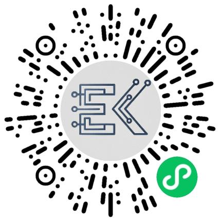 郑州恩凯信息科技有限公司市场推广专员/助理扫码投递简历