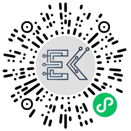 郑州恩凯信息科技有限公司总经理助理/秘书扫码投递简历