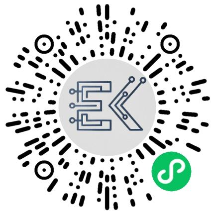 郑州恩凯信息科技有限公司市场推广专员/助理扫码投递简历