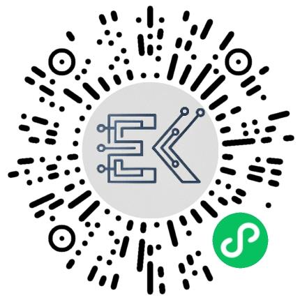 郑州恩凯信息科技有限公司商务专员/助理扫码投递简历