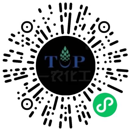 济南一农化工有限公司农业工程师扫码投递简历