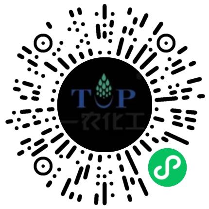 济南一农化工有限公司化工工程师扫码投递简历