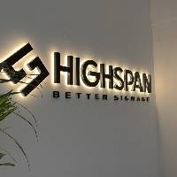 河南喜四邦科技有限公司