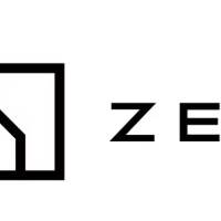 富江能源科技有限公司