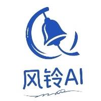 商丘风铃文化传播有限公司