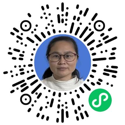 广州启智信息科技有限公司大数据/人工智能工程师扫码投递简历