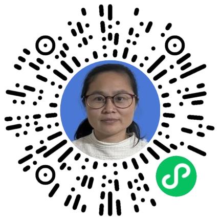 广州启智信息科技有限公司管培生扫码投递简历