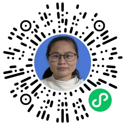 广州启智信息科技有限公司交易员/操盘手扫码投递简历