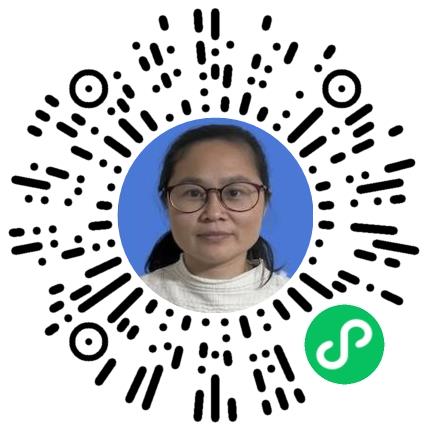 广州启智信息科技有限公司商务经理/主管扫码投递简历