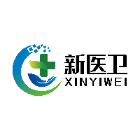 新医卫医疗健康（河南）有限公司