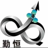 商丘勤恒供氧科技有限公司