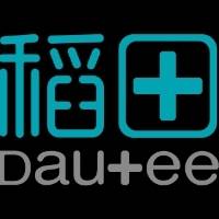 稻田医疗健康产业投资集团有限公司