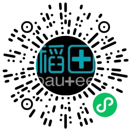 稻田医疗健康产业投资集团有限公司学术推广专员/助理扫码投递简历