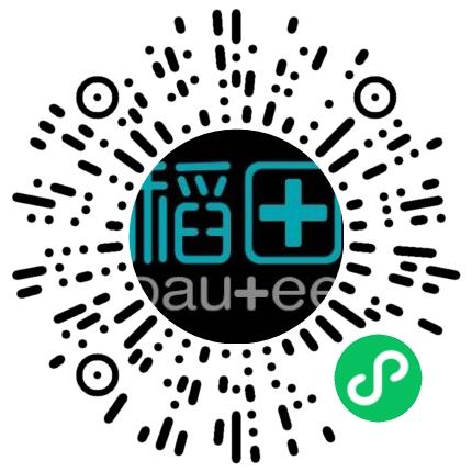 稻田医疗健康产业投资集团有限公司医疗器械销售扫码投递简历