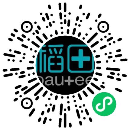 稻田医疗健康产业投资集团有限公司医药代表/医药销售扫码投递简历