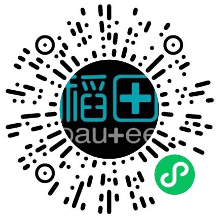 稻田医疗健康产业投资集团有限公司医疗器械销售扫码投递简历