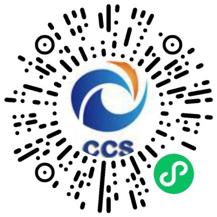 凯鑫森（上海）功能性薄膜产业股份有限公司管培生扫码投递简历