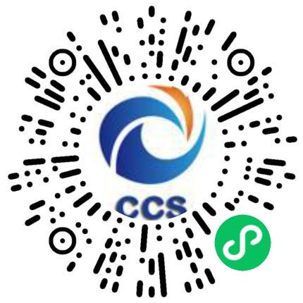 凯鑫森（上海）功能性薄膜产业股份有限公司生产设备管理扫码投递简历