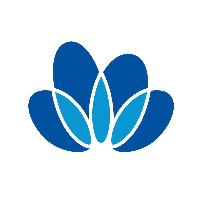 中化化肥有限公司河南分公司