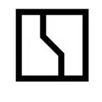 昆山丘钛微电子科技股份有限公司