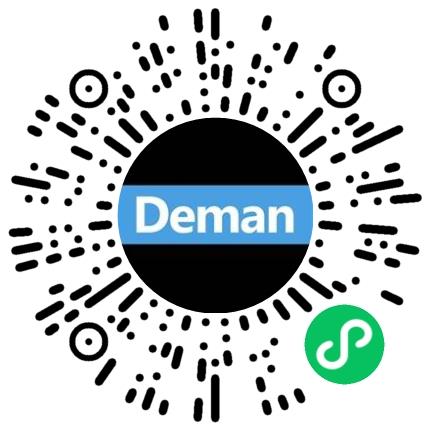 宁波德曼压缩机有限公司机械制图员扫码投递简历