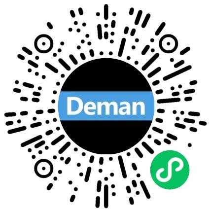 宁波德曼压缩机有限公司机械制图员扫码投递简历