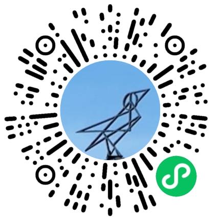 河南乌鸦行为品牌运营有限公司剪辑/特效/合成师扫码投递简历