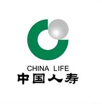 驻马店市中国人寿股份有限公司